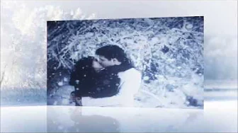 LOGUE and McCOOL 'SHELLY'S WINTER LOVE' 1992 (a Merle Haggard song) LOGUE and McCOOL 'SHELLY'S WINTER LOVE' 1992 (a Merle Haggard song)