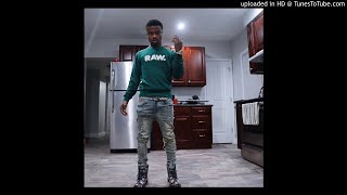 Roddy Ricch X Out The Mud Bass Boosted