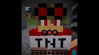 Звук мой!!!@Magnus_black_official#компоттоп #гриферы  #прикол #теория #компотмайнкрафт