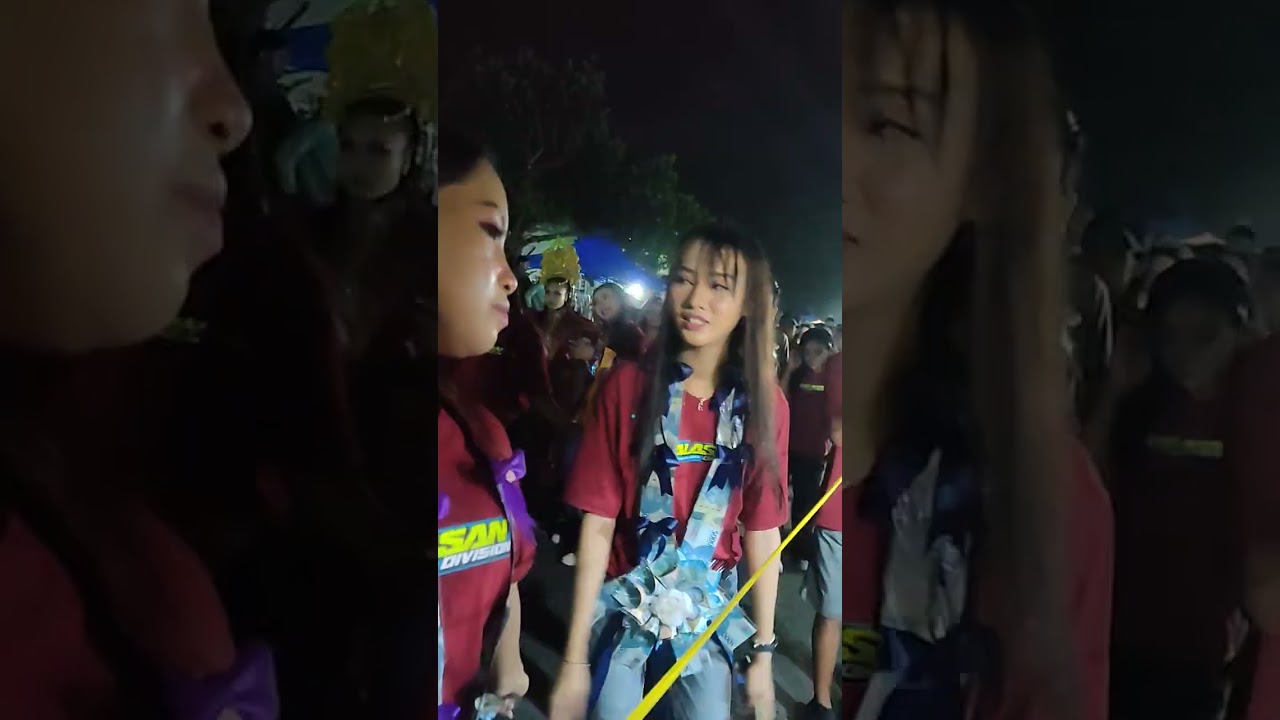 Bersama sound dsip audio karnaval jarak plosoklaten 2025