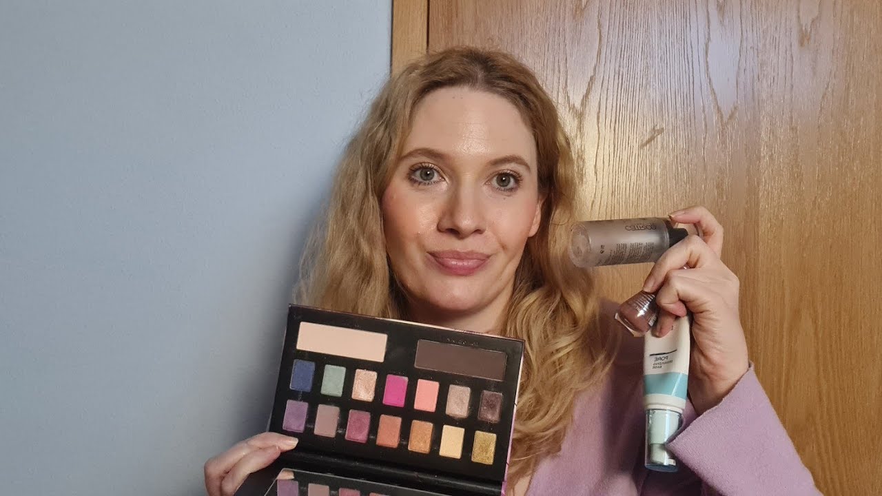 Project 10 Pan - Update 2 (Aufgebraucht)