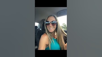 Follow Your Passion! What Makes YOU Happy? #passion #liveyourbestlife