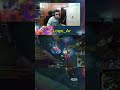 انا بكره اعلان سوبتيفاي اللي بيجي فاجاه 😂😂