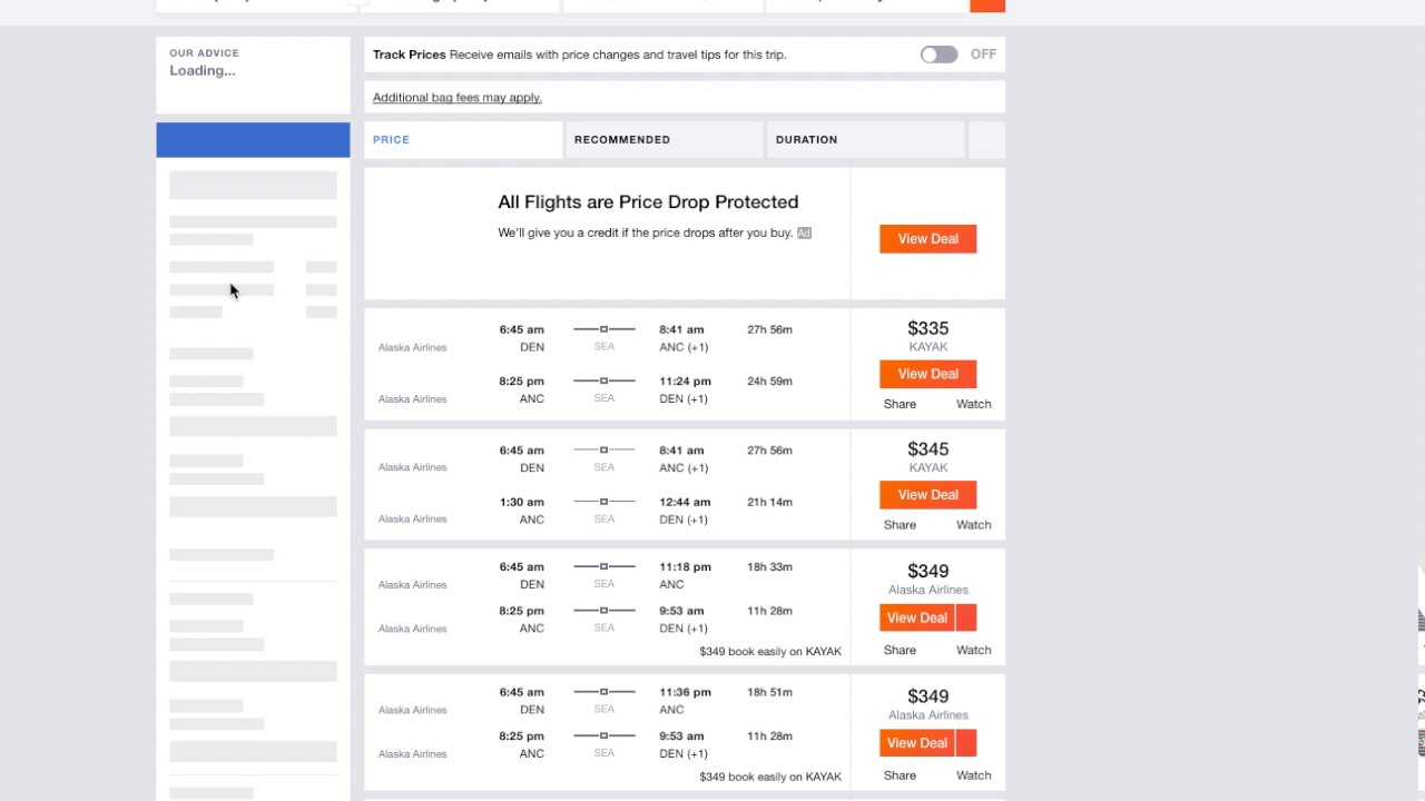 how-to-book-a-trip-using-jgoot-youtube