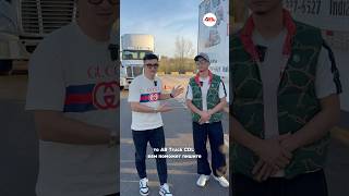 Новая Cdl Школа В Чикаго1 773 394-19571 931472-4653 .Truck.cdl.school