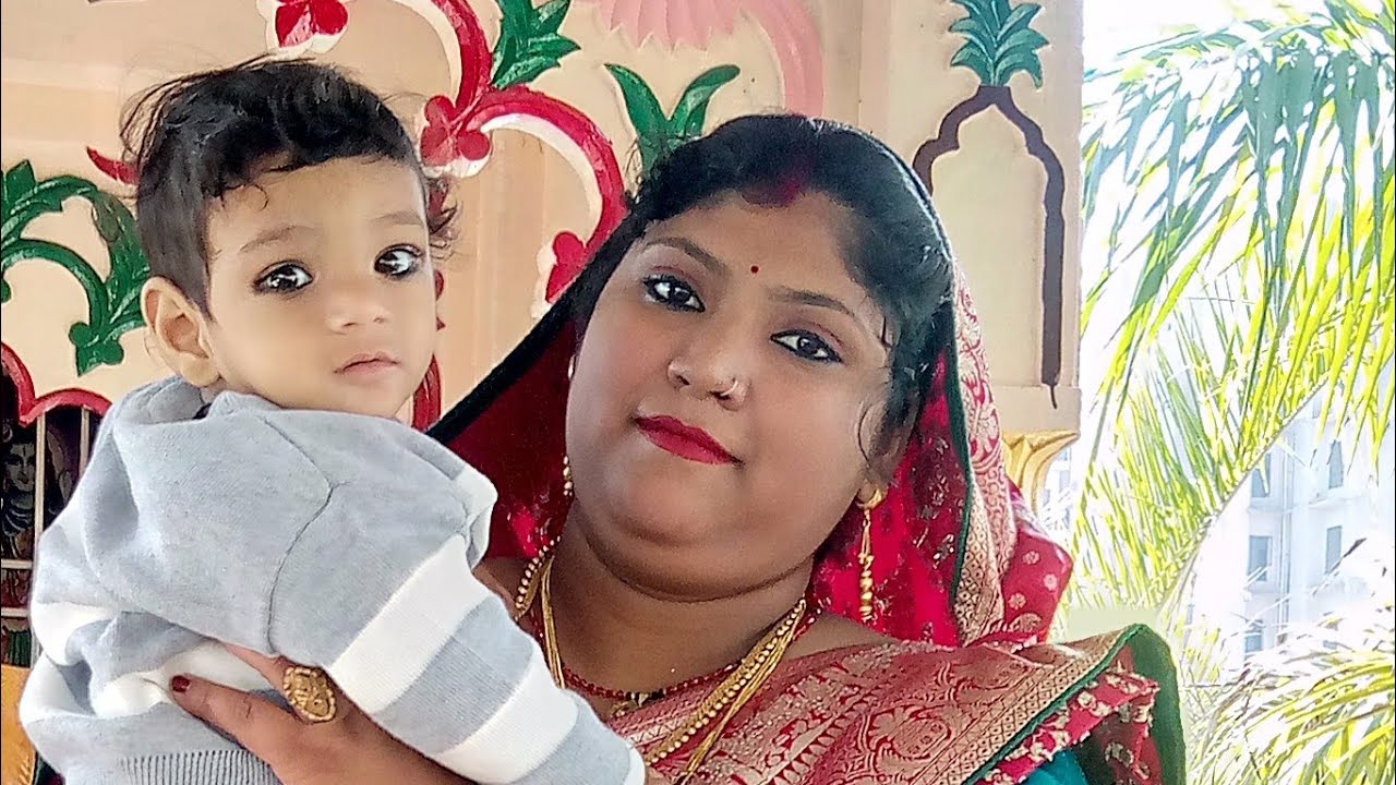 support kro support milega