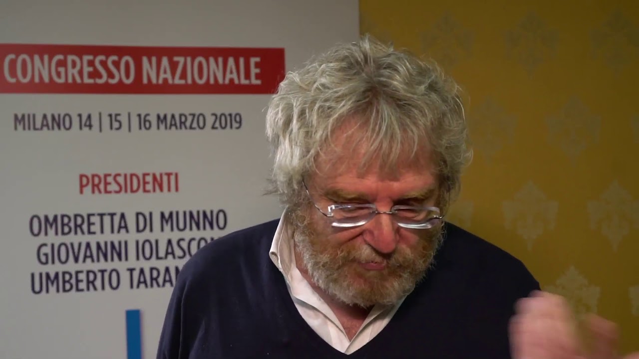 cose la fibromialgia e come si cura