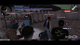 abuso de bug Loja 2