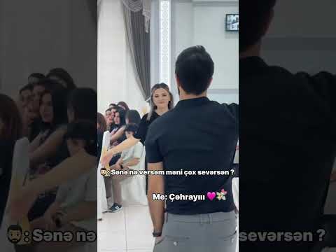Whatsapp üçün qisa 30 saniyelik sevgi video#shorts