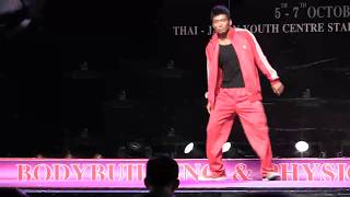 Download lagu World Fitness 2011 Tsang Hoi Cheong Hong Kong World Fitness 2011 Tsang Hoi Cheong Hong Kong