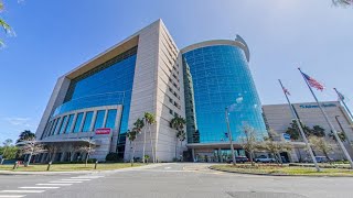 12 Best Hospitals in Florida (2022)