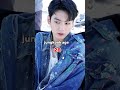 who is the best?#shortvideo #bts #btsarmy #taehyung #btsofficialbighit #kpop #fypã· #viralvideo