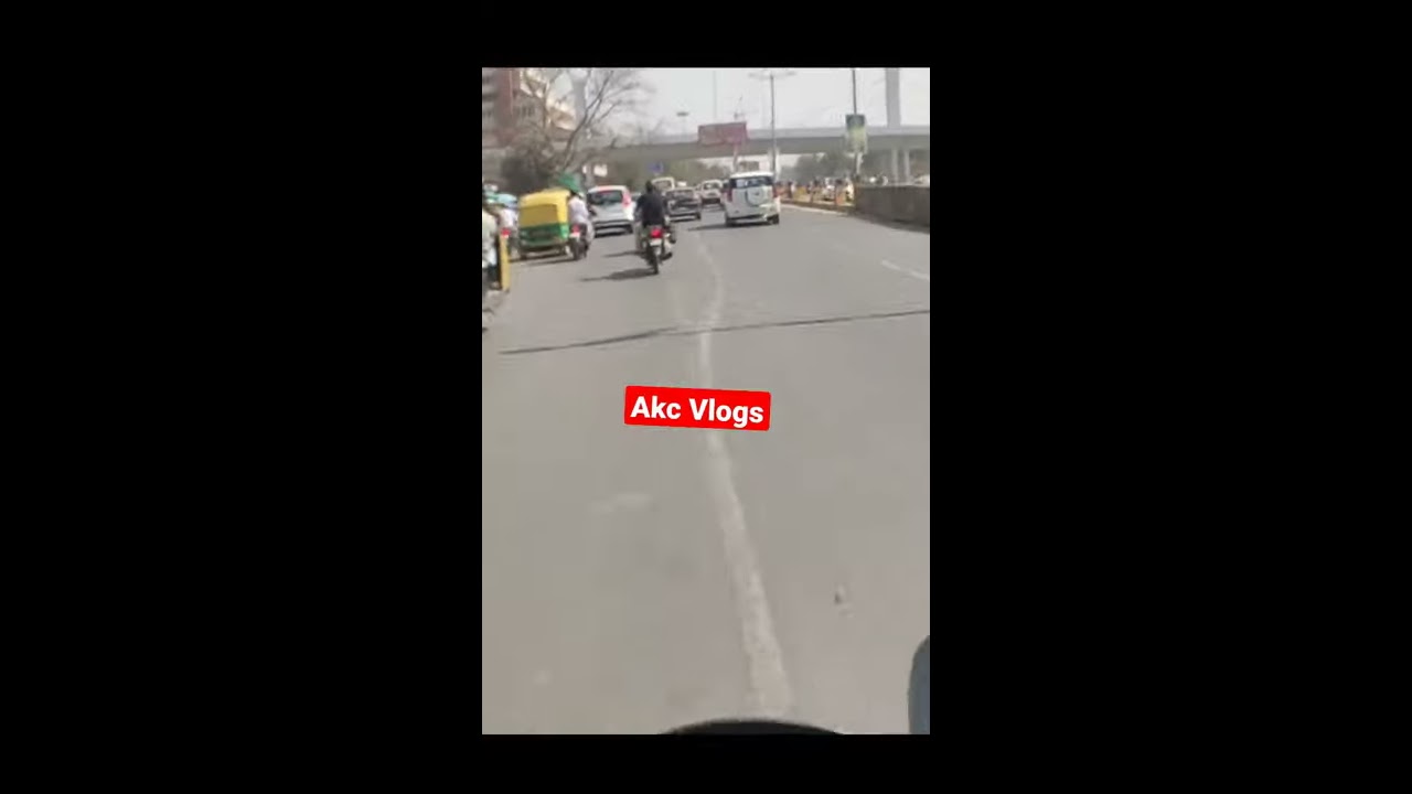 Motovlog | Patna Biker, Patna Vlogger, Patna Motovlogger, Street burner, Bikerz, AKC vlogs