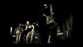 ALCALYNE feat. Sley Morris - Steve Rogers Band cover - Alzati la Gonna - @ Traffic Club Roma 2013