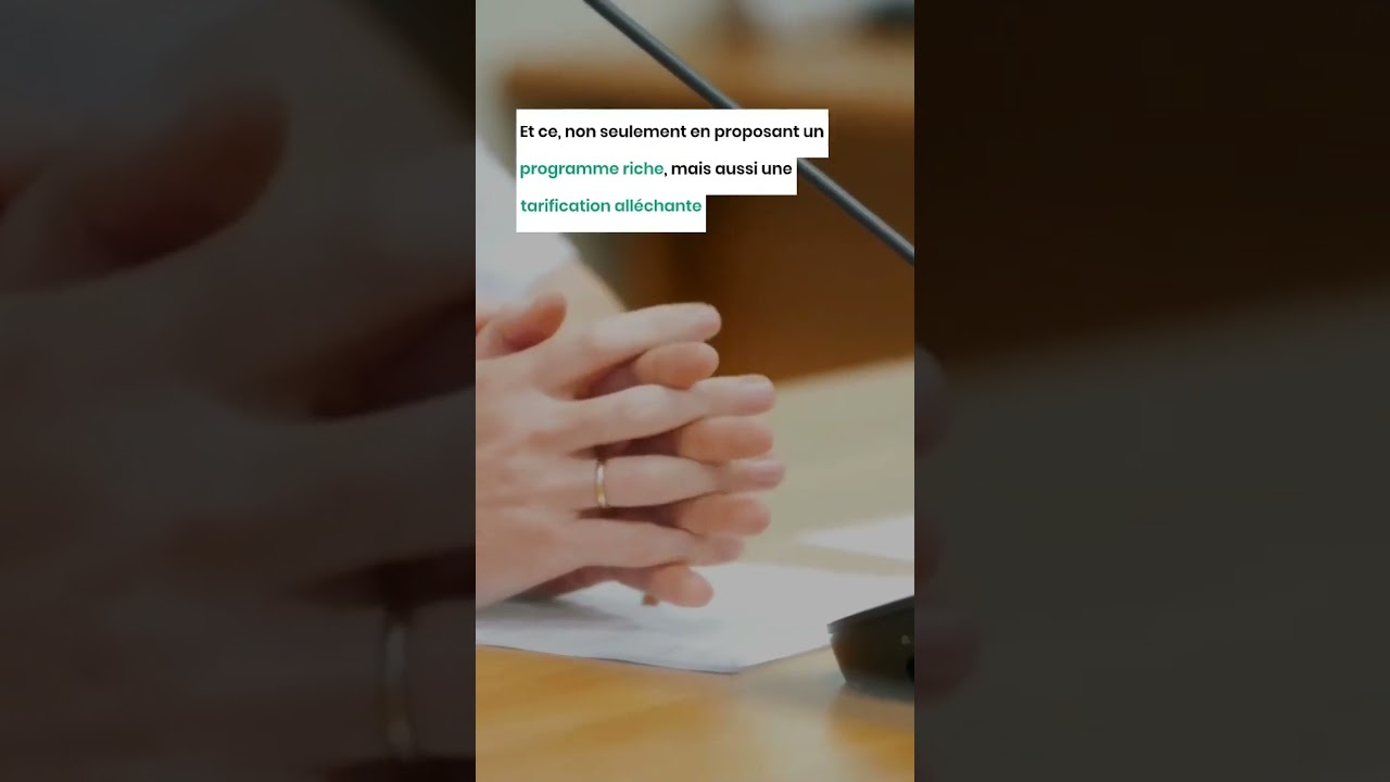 Été 2023 : Combien vont coûter les billets chez Air Algérie ?
