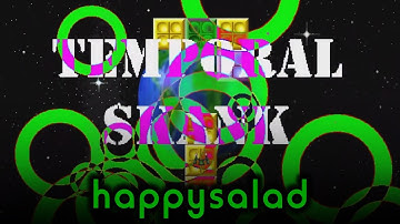 Collision Software - The Games Factory, Part 2