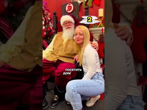 #авторский тур 😎Живете