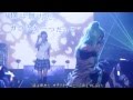 こずえ ぺんた ODDS ENDS Live Ver