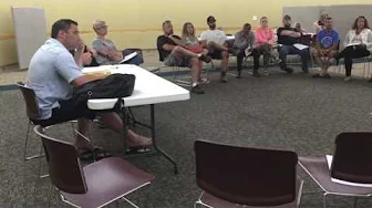 7/10/17 DCS Parent meeting Part 1 0-10