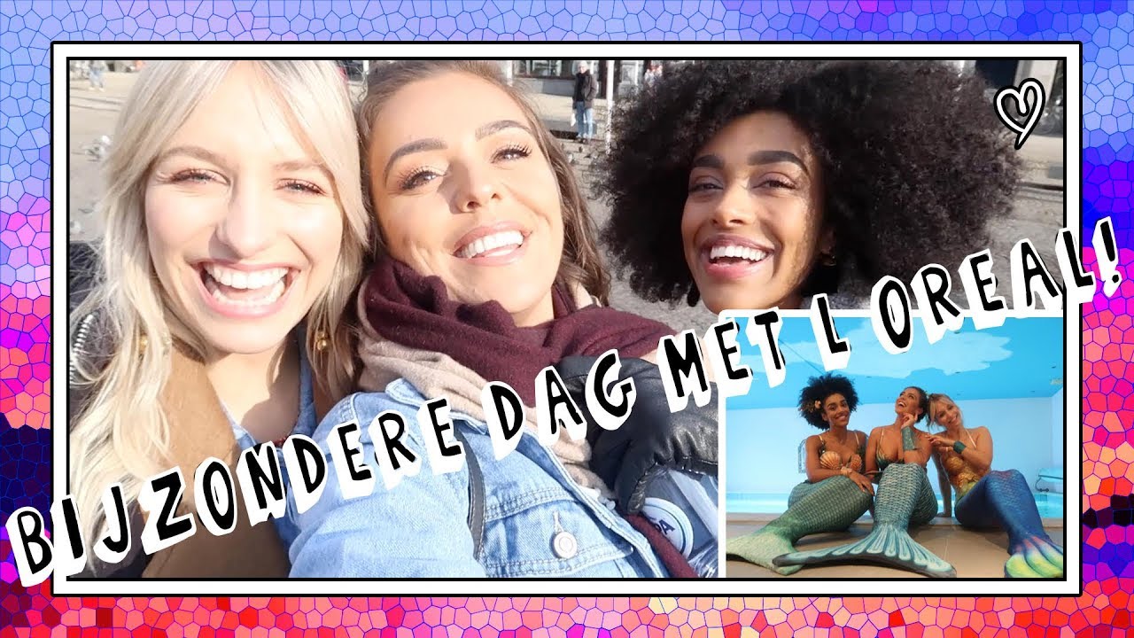 beautycon WEEKVLOG #7: DE KINDERKAMER KRIJGT EEN MAKE-OVER! | Laura Ponticorvo |