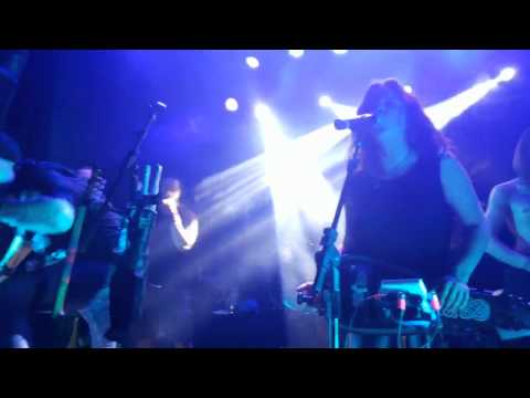 Eluveitie - Quoth