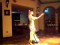 Najla Ferreira Arabic Belly Dancer Najla Ferreira Arabic Belly Dancer