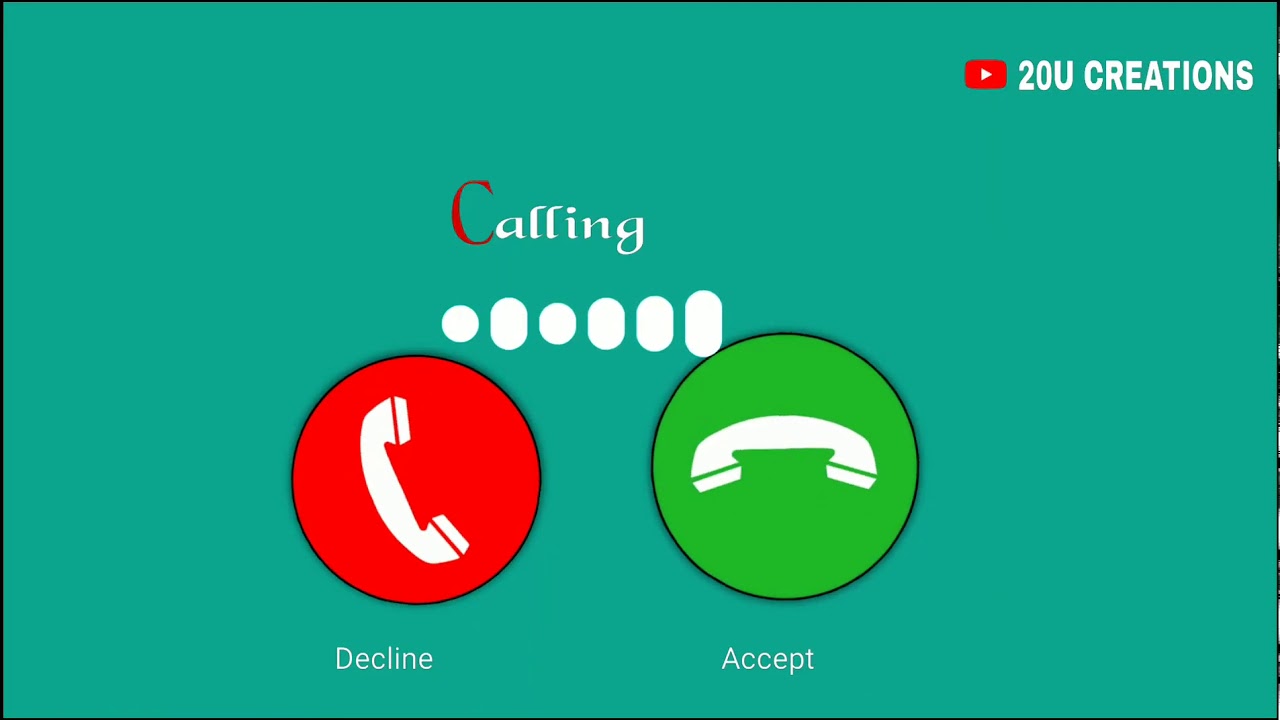 👉New famous mobile ringtone 😲Awesome mobile phone ringtone   Mobile phone ringtone  20U CREATIONS
