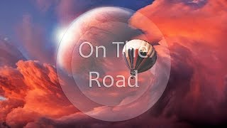 Damian Marley - Road To Zion ( EFIX & XKAEM Cover ) ♪