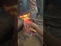 #shorts village life