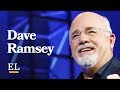 Is Gossip Killing Your Company? - Dave Ramsey