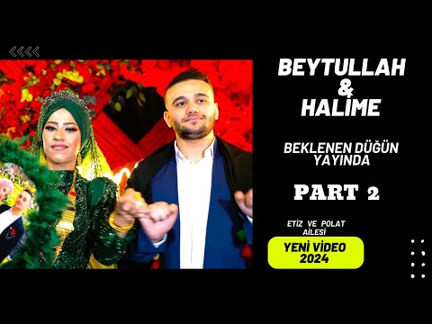 BEKLENEN DÜĞÜN 2 MUSTAFA SÖNMEZ - SERKAN ÇAMİK - ROJHAT RONAHİ -  BEYTULLAH ETİZ ' İN DÜĞÜNÜ