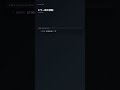 Promise.all() で非同期処理を並列実行【Node.js】