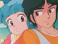 魔法のエンジェルスイートミント EP677 魔法のエンジェルスイートミント EP677