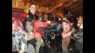 Jaj de nagyon régen volt ( Mulatós egyveleg ) - Party Band Zenekar