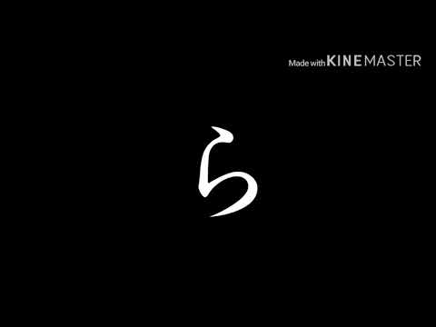 【東方PV】【お祝いPV】フラジール