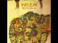 Ween - Transitions