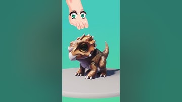 This is Faster AND better than AI generated 3D models! #gamedev #indiedev #3dgamedevelopment