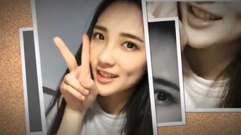 Slide SNH48 Medley - Zhao Jiamin, Qiu Xinyi, Zeng Yanfen, Ju Jingyi, Dong Yanyun