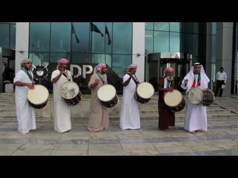 ADPC: National Day ADPC Headquarters