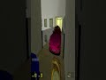 PART-44#gmodfiroz #nextbot #gmod #gmodfunny #garrysmod