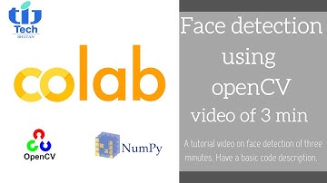 Basic Machine Learning with Colab