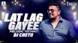 Lat Lag Gayee Official Remix Song