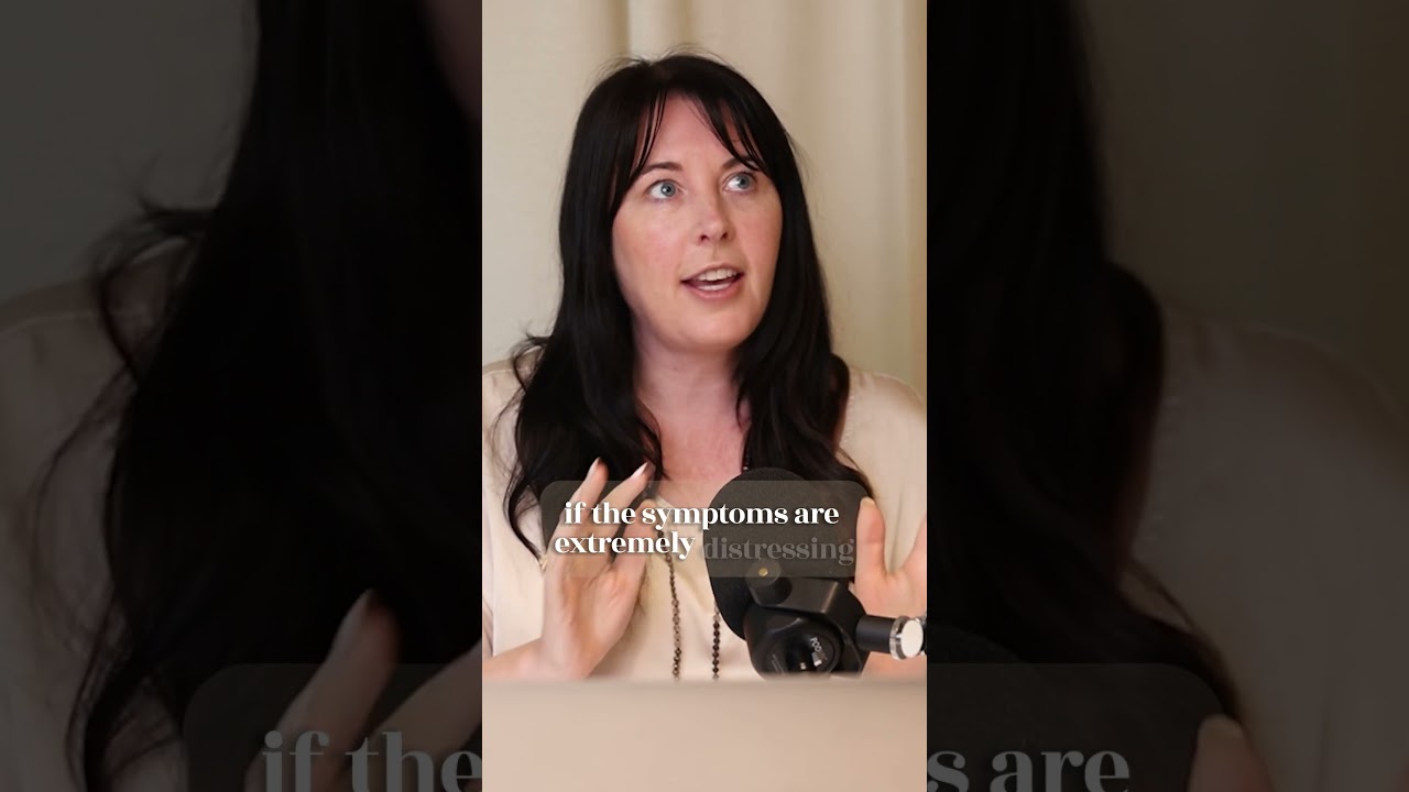 “Natural” Doesn’t Mean Untreatable “Natural” Doesn’t Mean Untreatable