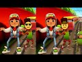 Subway surfers latest trending video game Video Gameplay 😍😍😍🤩🤣🌌💥🎊😃🌎🌎🎉💝🎊🤣😎😃🌌✅✅🎉🌎💥🌌🌌🤩💥💥