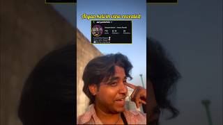 Aryan Kelvin 💯 Viral 🔥 #shorts