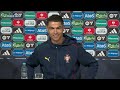 Emocionante mensagem de Cristiano Ronaldo a Lamine Yamal após ser comparado ao espanhol
