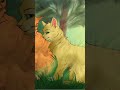 Pub - achetezvotretempêtedesable.fr #lgdc #warriorcats - Modèle