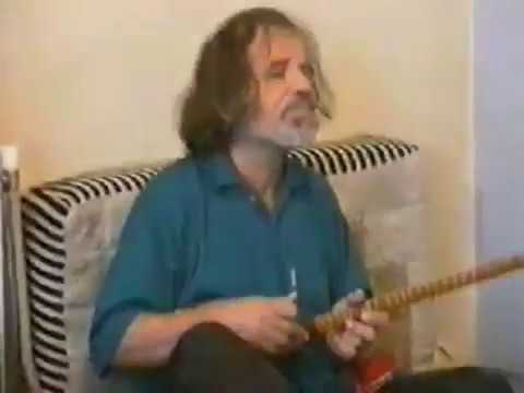 کلاس درس جلال ذوالفنون