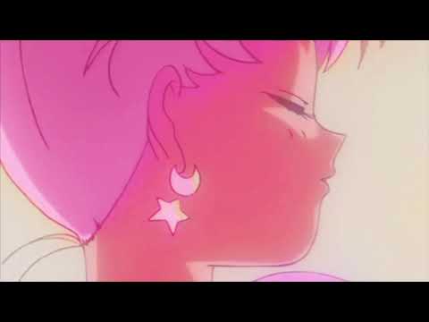 yaeji - passionfruit (drake cover) 〈slowed X reverb〉