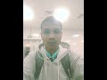 Facebook भिडियोको thumbnail change गर्न आउँदैन ❌अब सजिलै change गर्नुहोस् ✅पूरा video हेर्नुहोस्